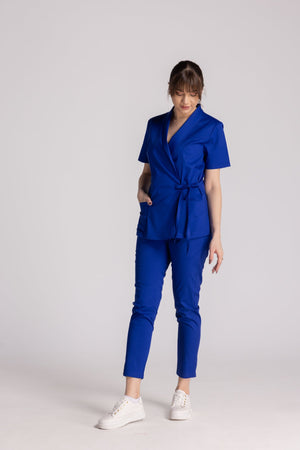 Costum Elastic Cleo - Inotex