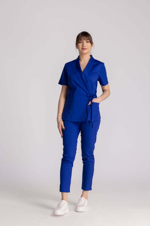 Costum Elastic Cleo - Inotex