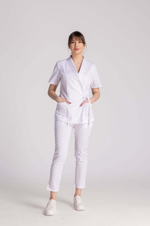 Costum Elastic Cleo - Inotex