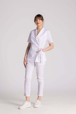 Costum Elastic Cleo - Inotex