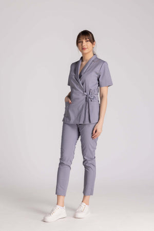 Costum Elastic Cleo - Inotex