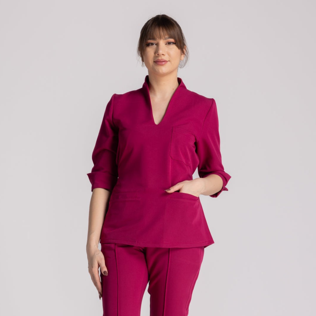 Bluza Elastica Elise