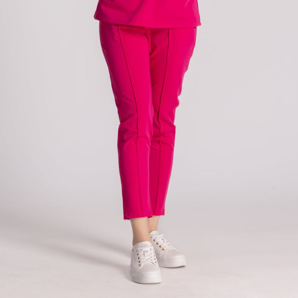 Pantaloni Elastici Elise