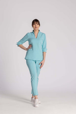 Costum Elastic Elise - Inotex