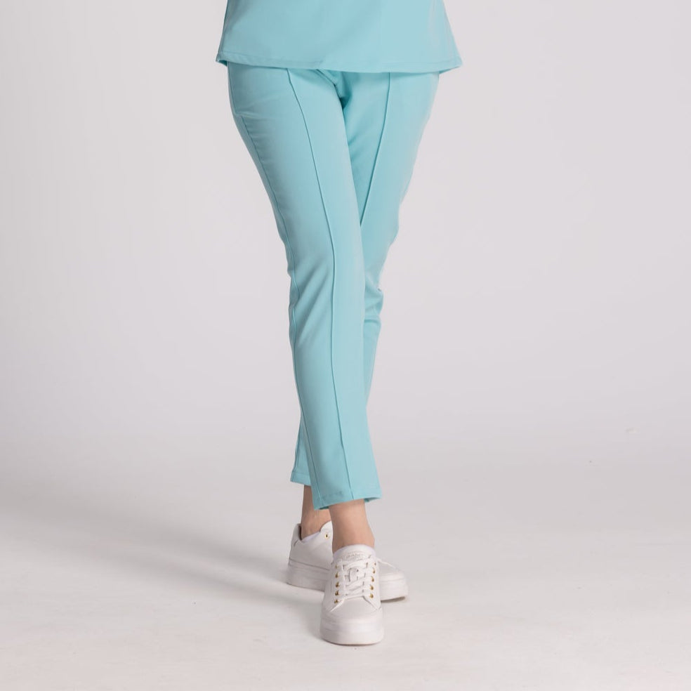 Pantaloni Elastici Elise