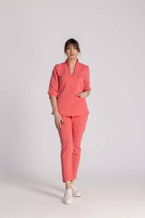 Costum Elastic Elise - Inotex