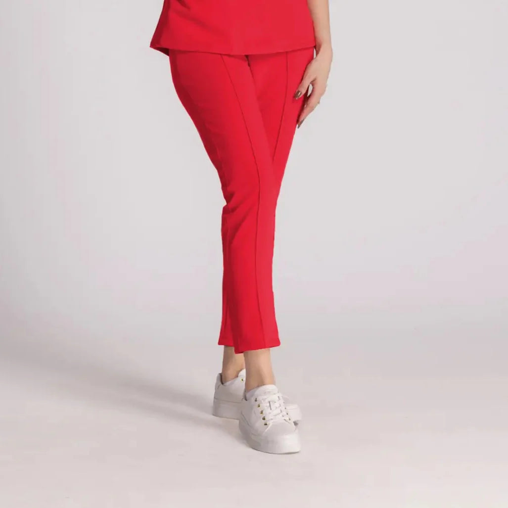 Pantaloni Elastici Elise