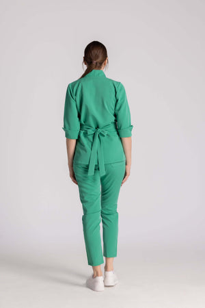 Costum Elastic Elise - Inotex