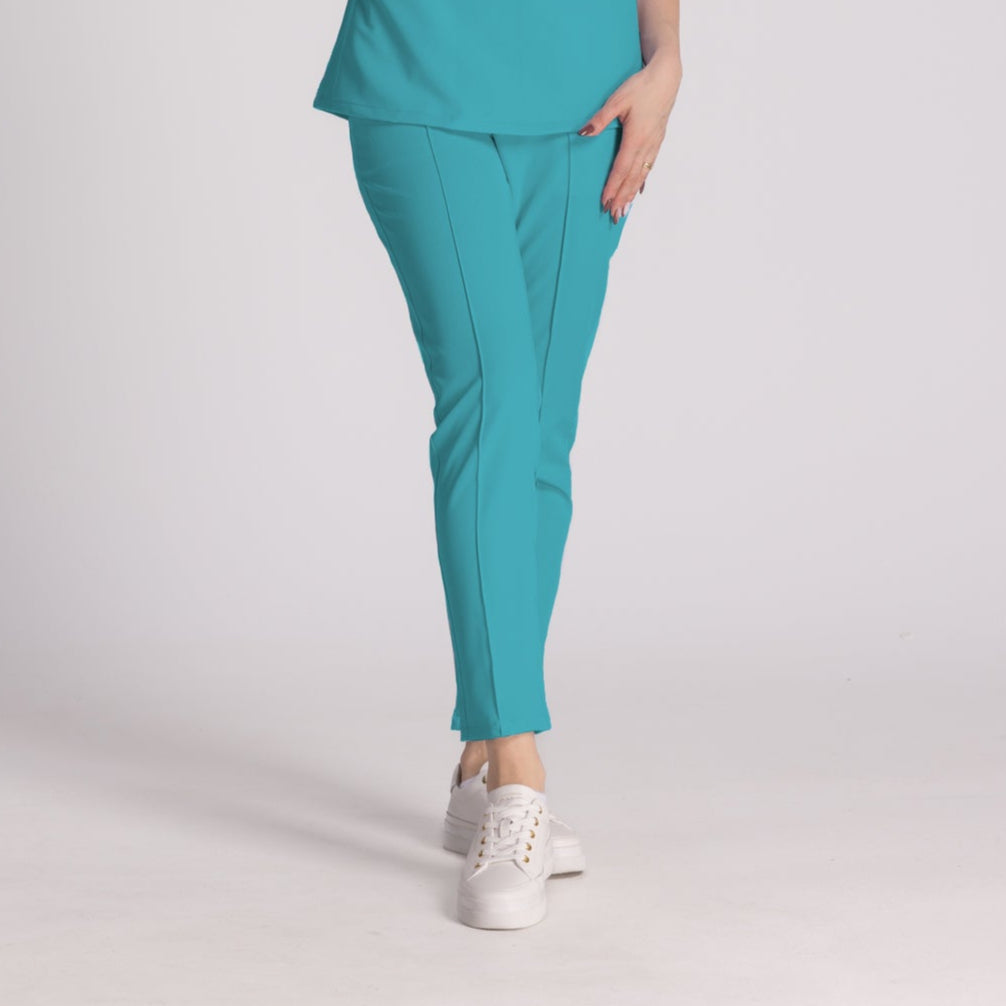 Pantaloni Elastici Elise