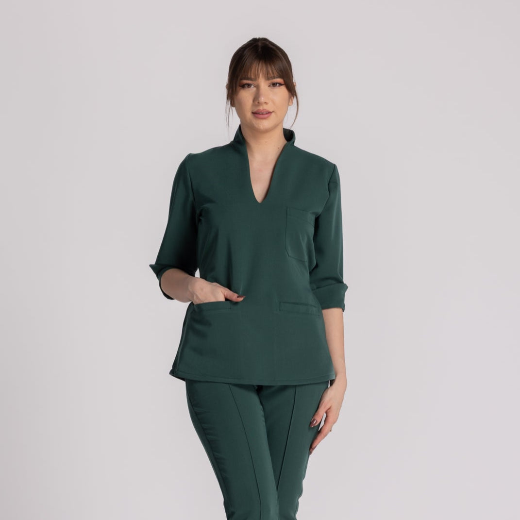Bluza Elastica Elise