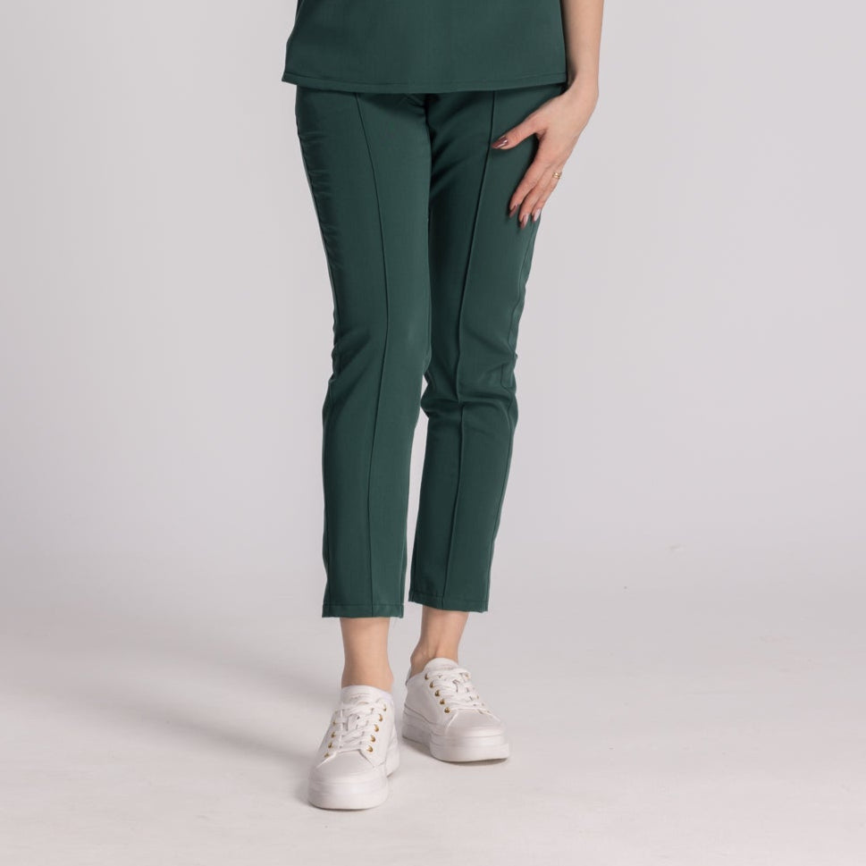 Pantaloni Premium Elastici Elise