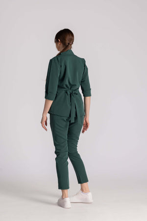 Costum Elastic Elise - Inotex