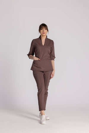 Costum Elastic Elise - Inotex