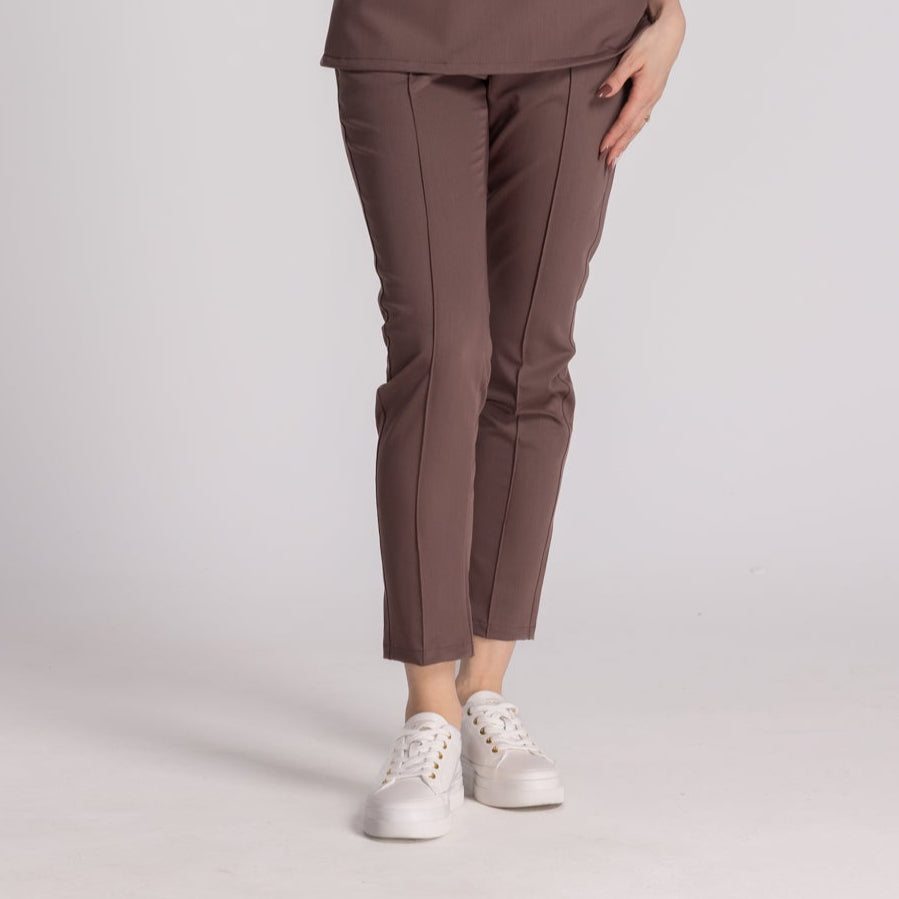 Pantaloni Elastici Elise