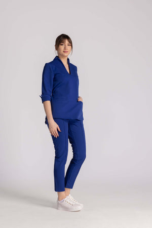 Costum Elastic Elise - Inotex