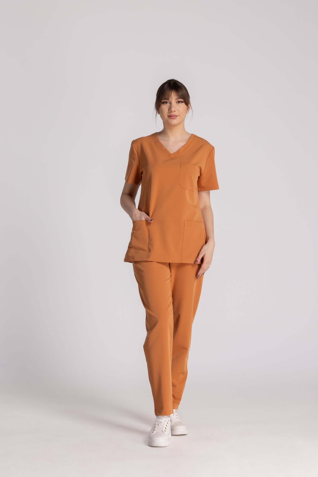 Costum Elastic Diana