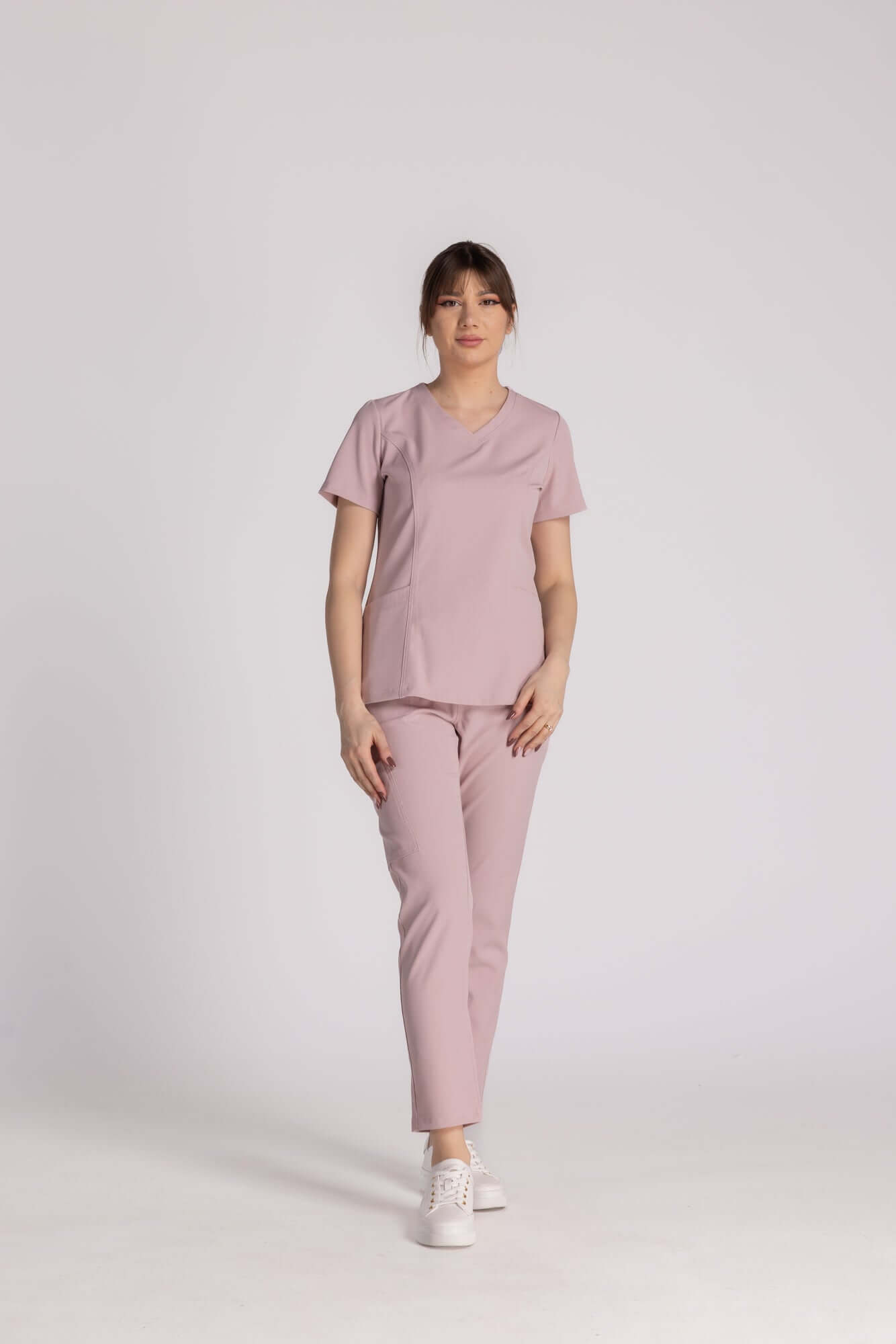 Costum Elastic Celine