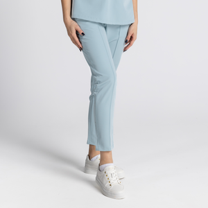 Pantaloni Elastici Elise - Inotex