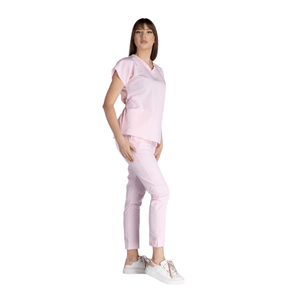 Costum Premium Elastic Kate - inotex