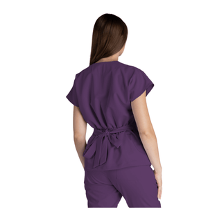 Bluza Premium Elastica Kate - inotex