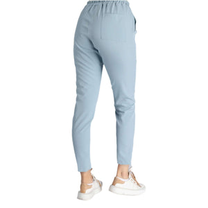 Costum Premium Elastic Sofia - Inotex