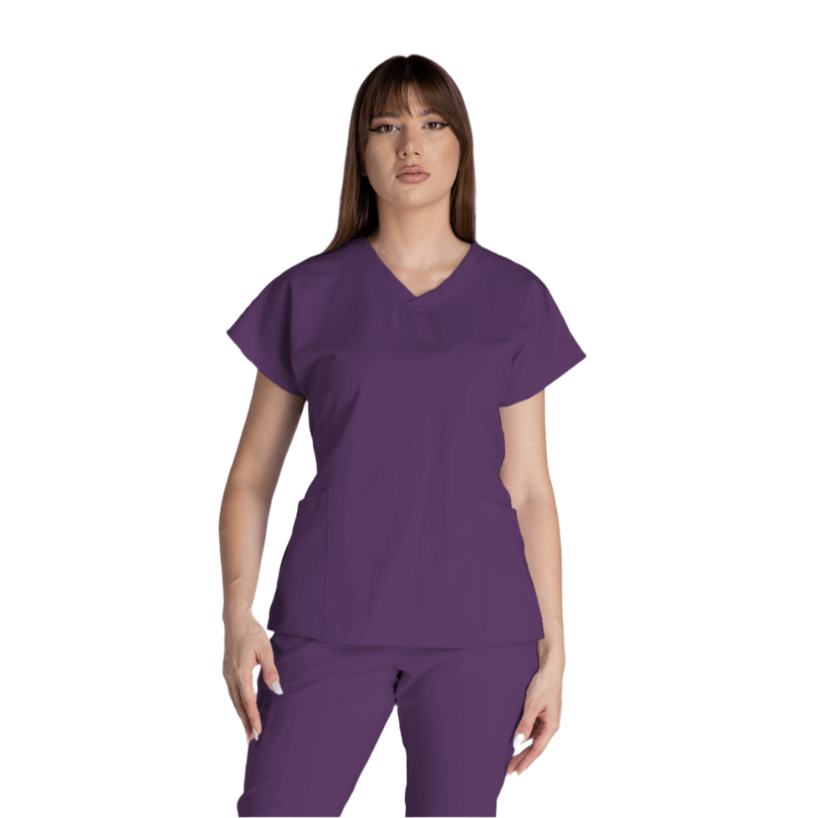 Bluza Premium Elastica Kate - inotex