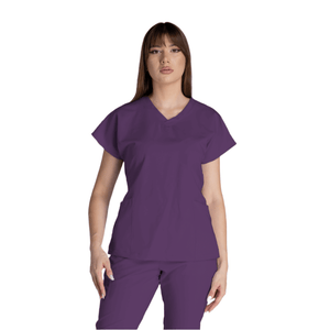 Bluza Premium Elastica Kate - inotex