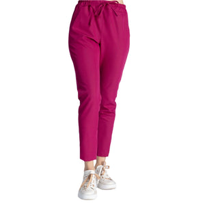 Costum Premium Elastic Sofia - Inotex