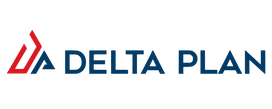 Delta Plan