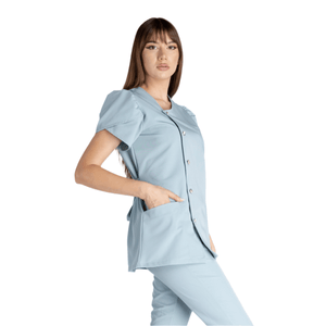 Bluza Premium Elastica Sofia - Inotex - Inotex
