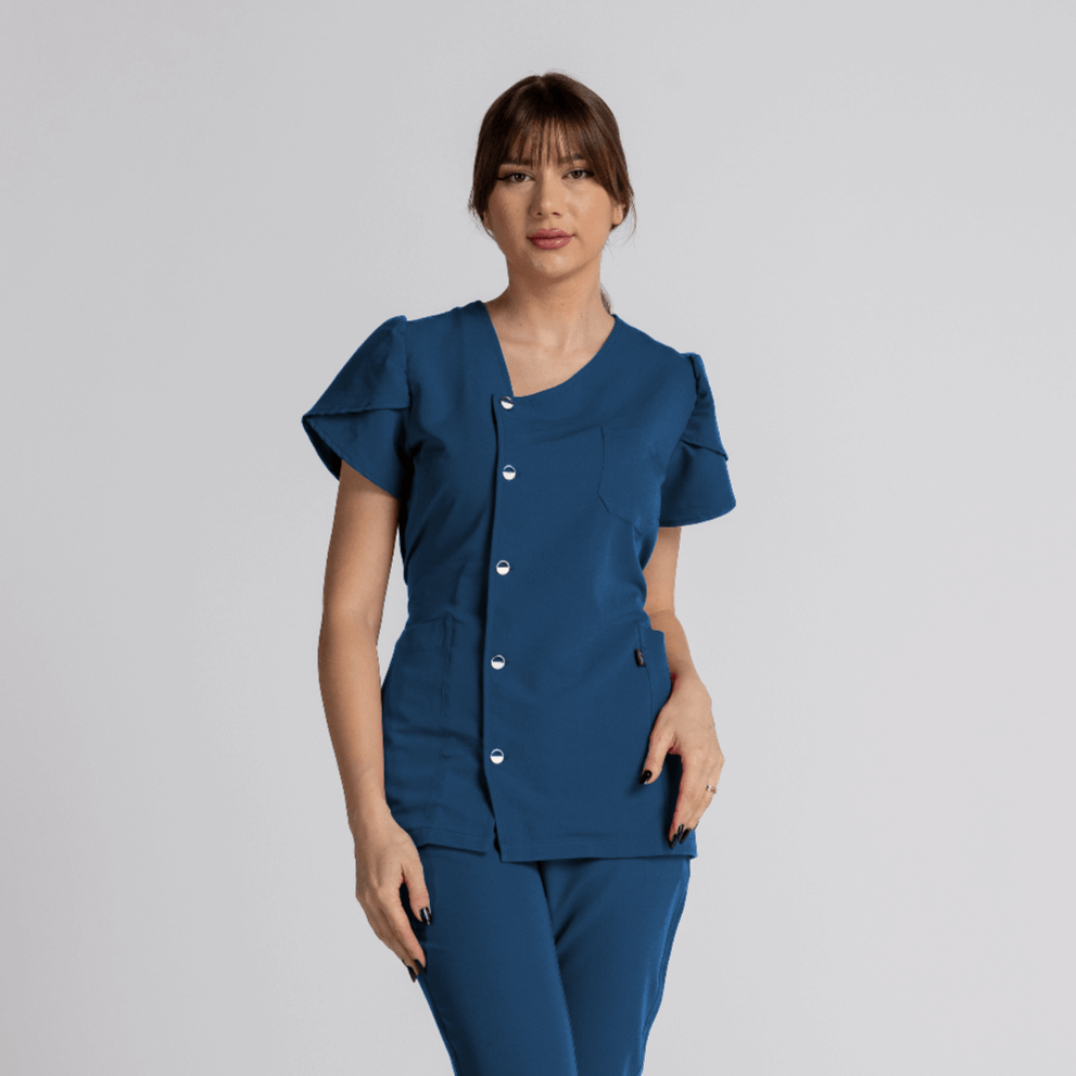 Bluza Premium Elastica Sofia