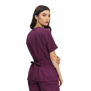 Compleu Kimi | Inotex.ro.