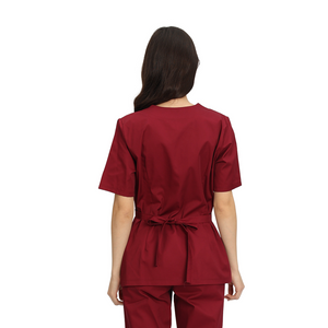 Compleu Kimi | Inotex.ro.