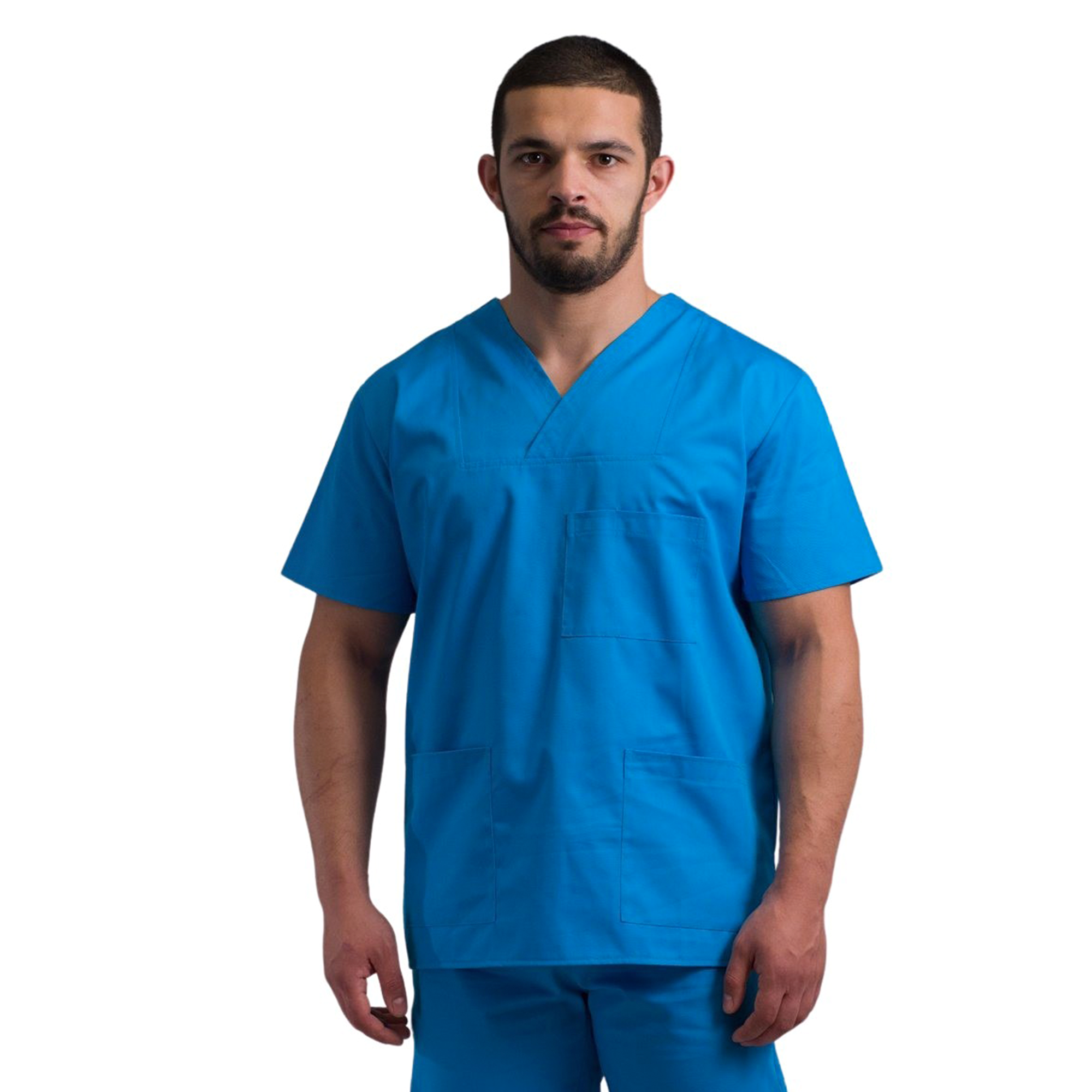 Bluza Medicala | Inotex.ro.