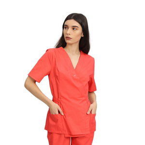 Compleu Kimi | Inotex.ro.