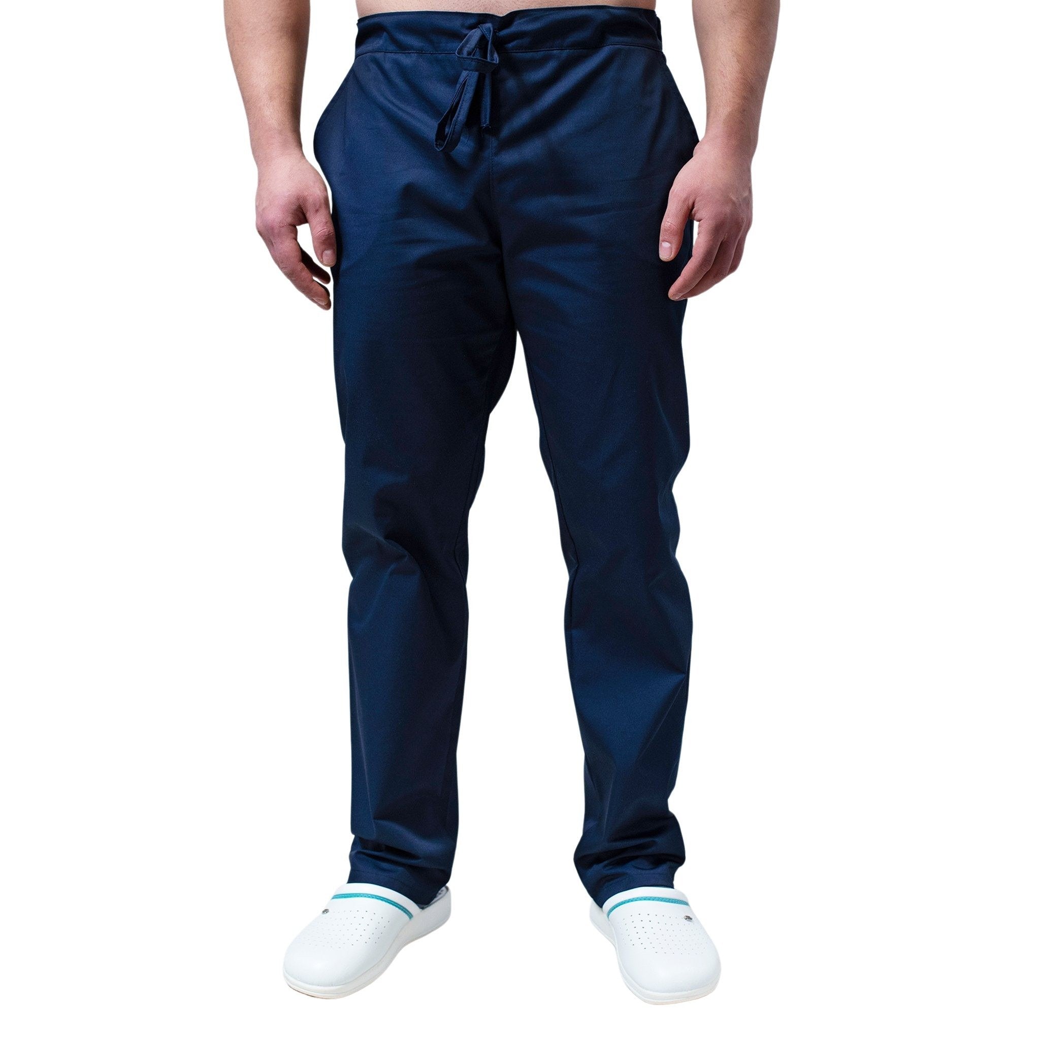 Pantalon Medical | Inotex.ro.