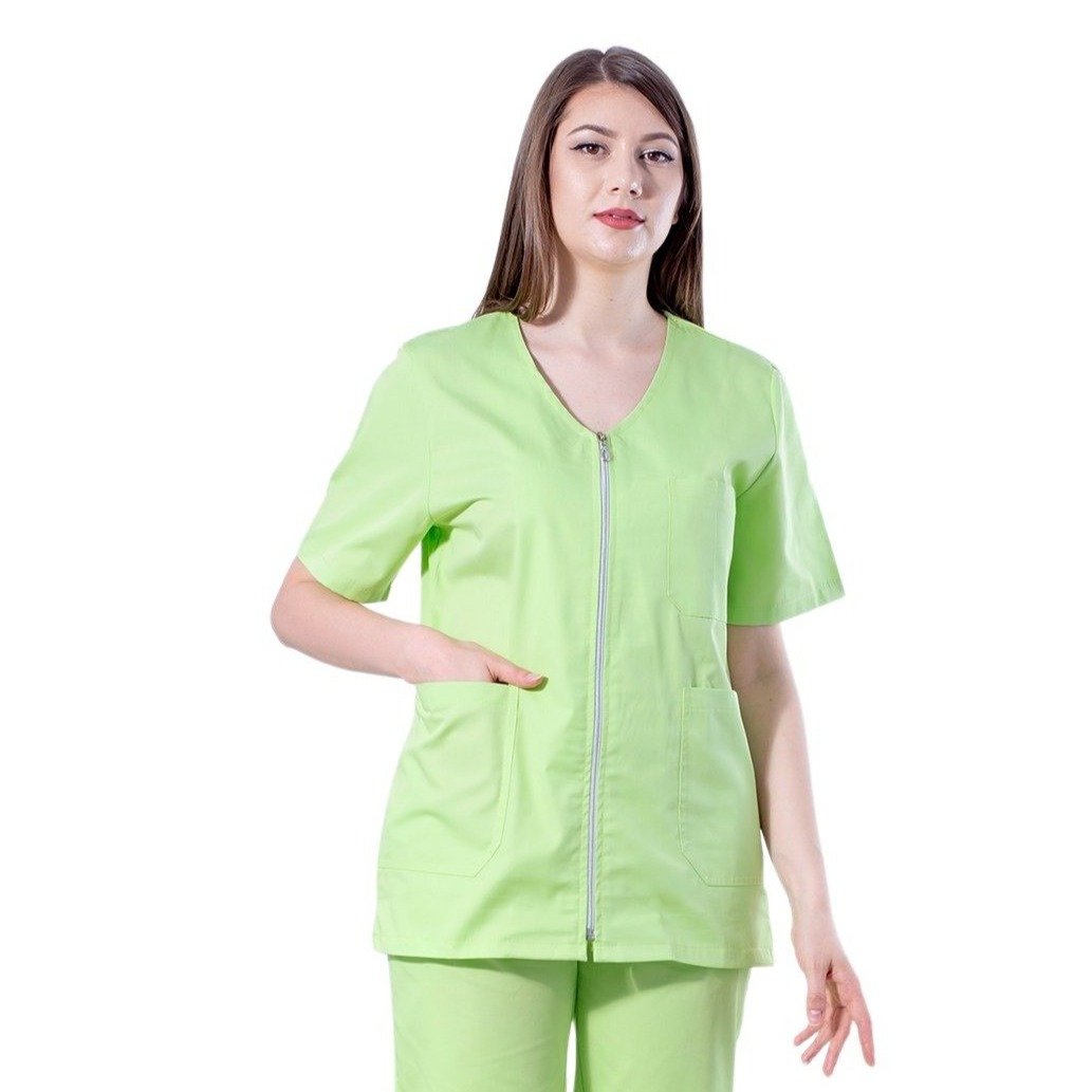 Bluza Laura | Inotex.ro.