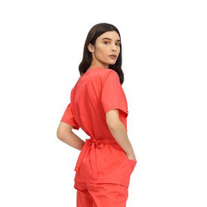 Compleu Kimi | Inotex.ro.