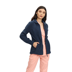 Jacheta din polar | Inotex.ro.