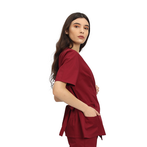 Compleu Kimi | Inotex.ro.