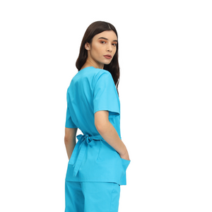 Compleu Kimi | Inotex.ro.