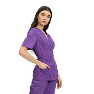 Compleu Kimi | Inotex.ro.