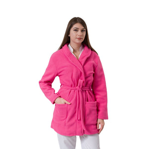 Halat Polar | Inotex.ro.