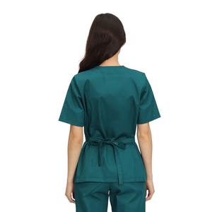 Compleu Kimi | Inotex.ro.