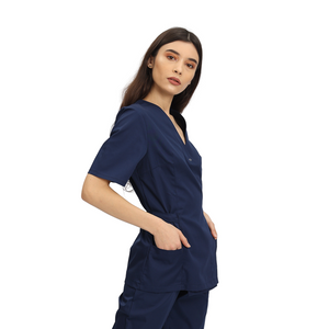 Compleu Kimi | Inotex.ro.