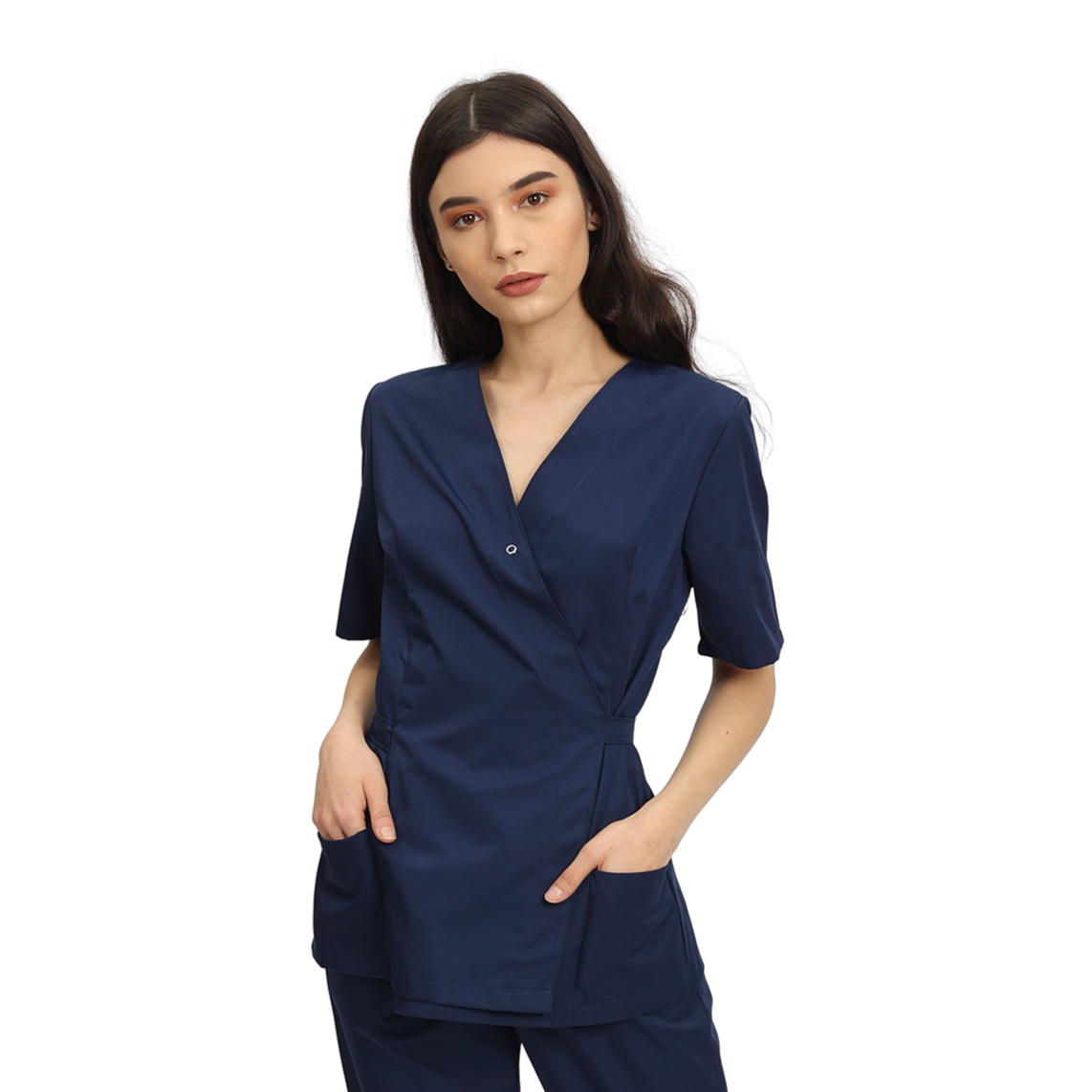 Compleu Kimi | Inotex.ro.