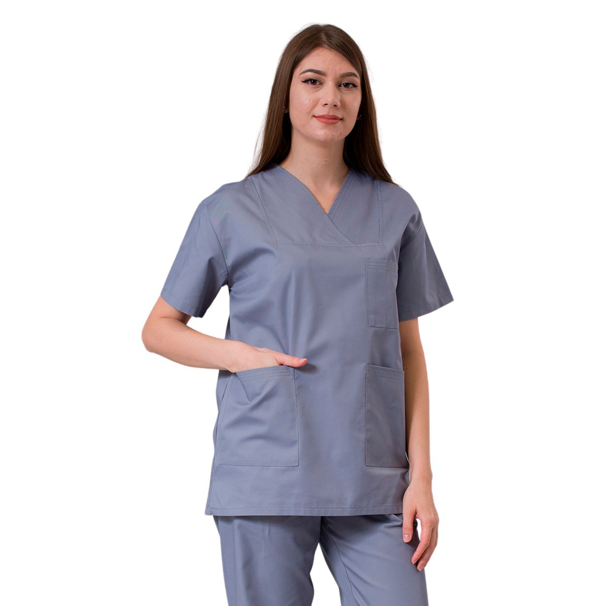 Bluza Medicala | Inotex.ro.