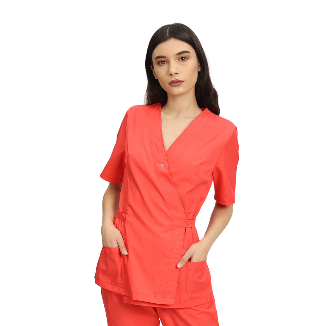 Compleu Kimi | Inotex.ro.