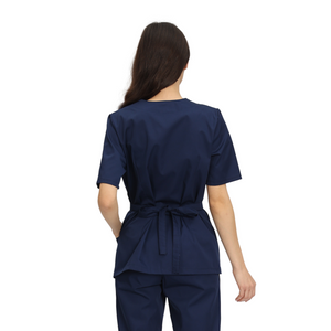 Compleu Kimi | Inotex.ro.