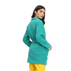 Halat Polar | Inotex.ro.